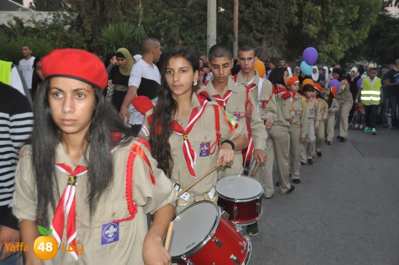 kashaf lud 3eed ad7a 106 (139).JPG